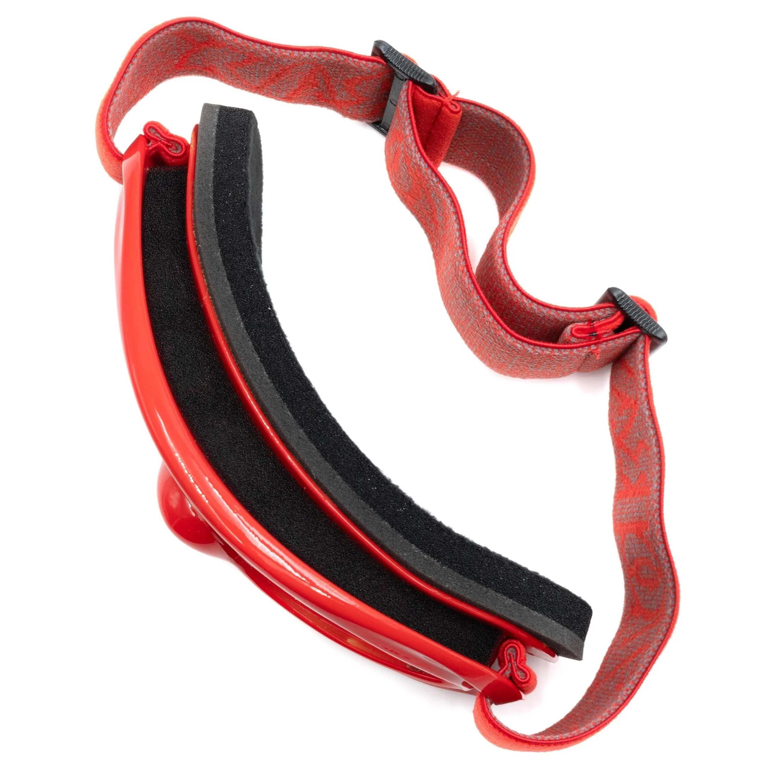 MTB Goggles