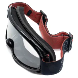 MTB Goggles