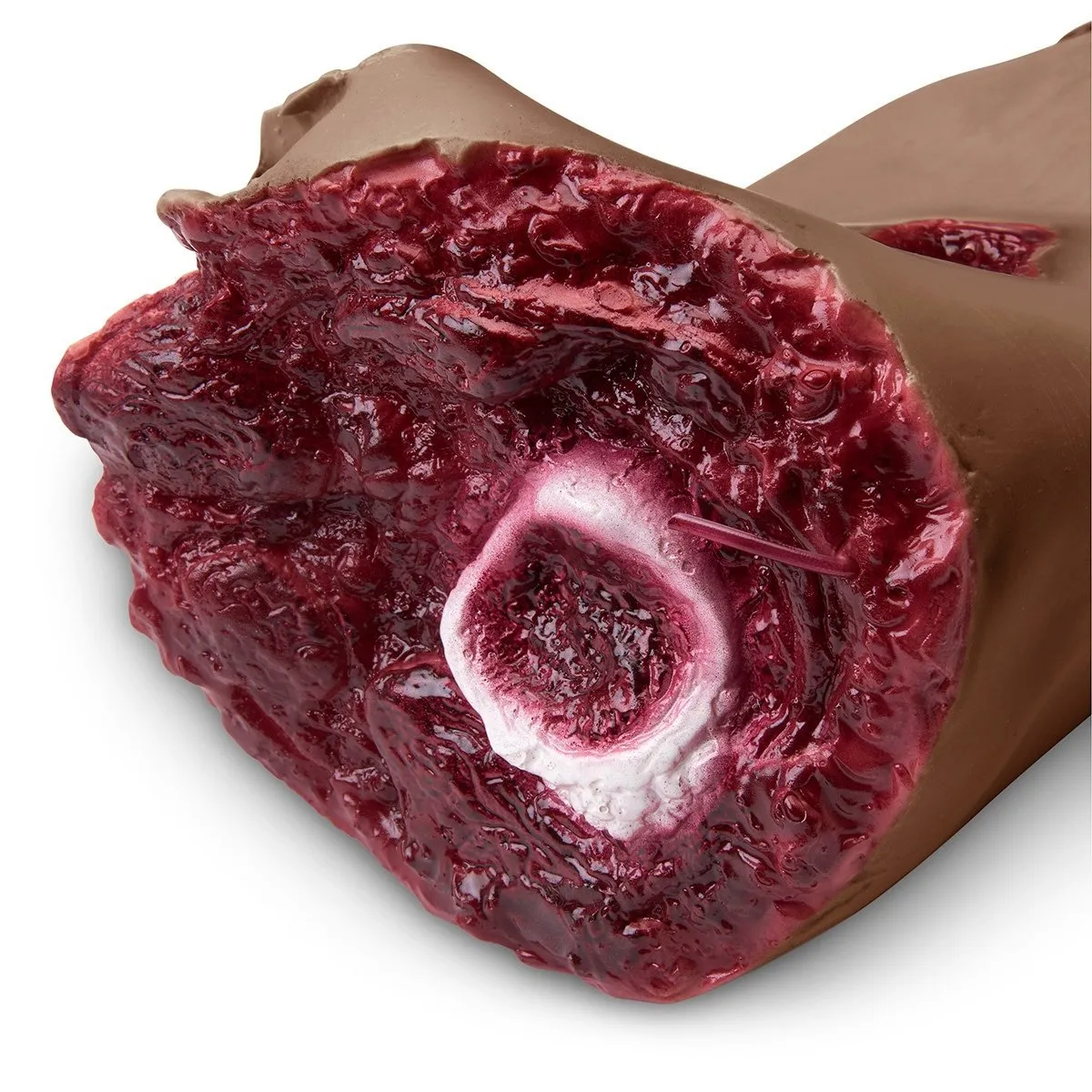 Multiple Casualty Simulation Kit - Dark
