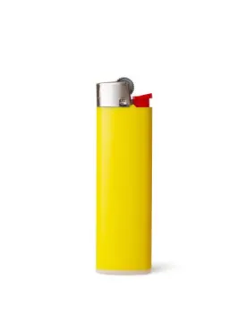 Osel Gas Lighter