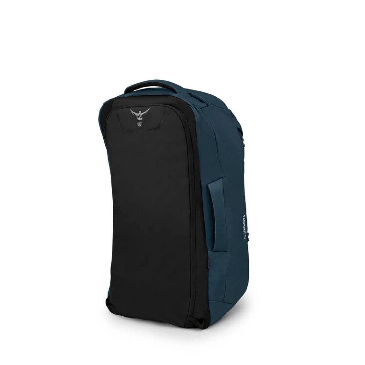 Osprey Farpoint 70 Backpack O/S - Men's Travel Pack