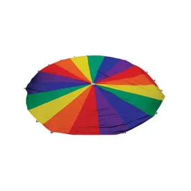 Parachute - 4 metre diameter