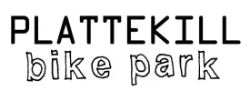 Plattekill Mountain Bike Park