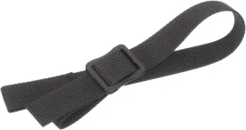 Replaceable Hockey Chin Strap Hockey Helmet Accessory Chin Guard for Baseball Helmet Strap Holder