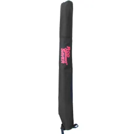 Rod Saver Pro Series & Sportsman 8' Power Pole Cover - PPC-RS
