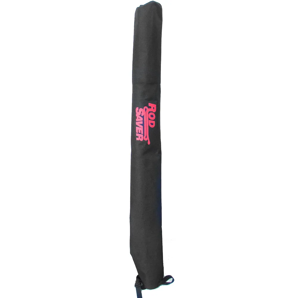Rod Saver Pro Series & Sportsman 8' Power Pole Cover - PPC-RS