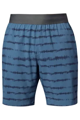 Safari Short