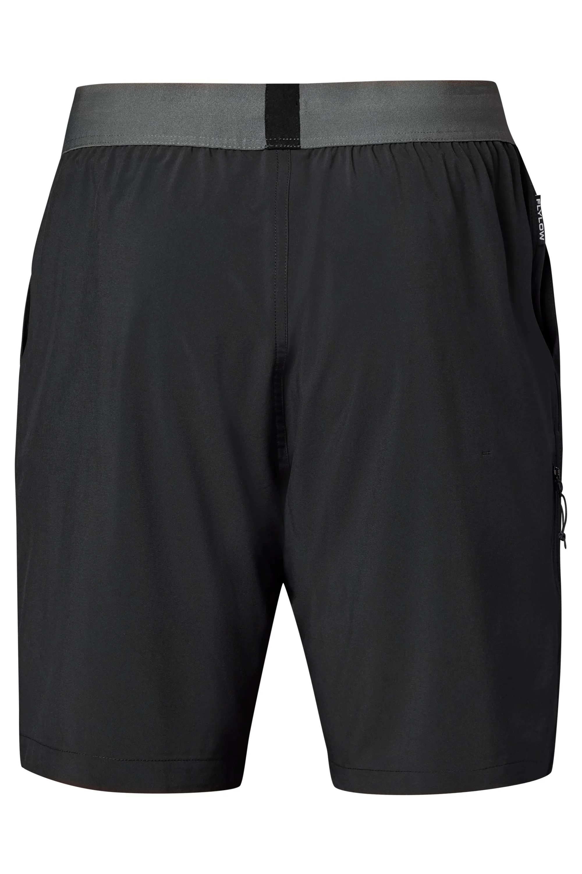 Safari Short