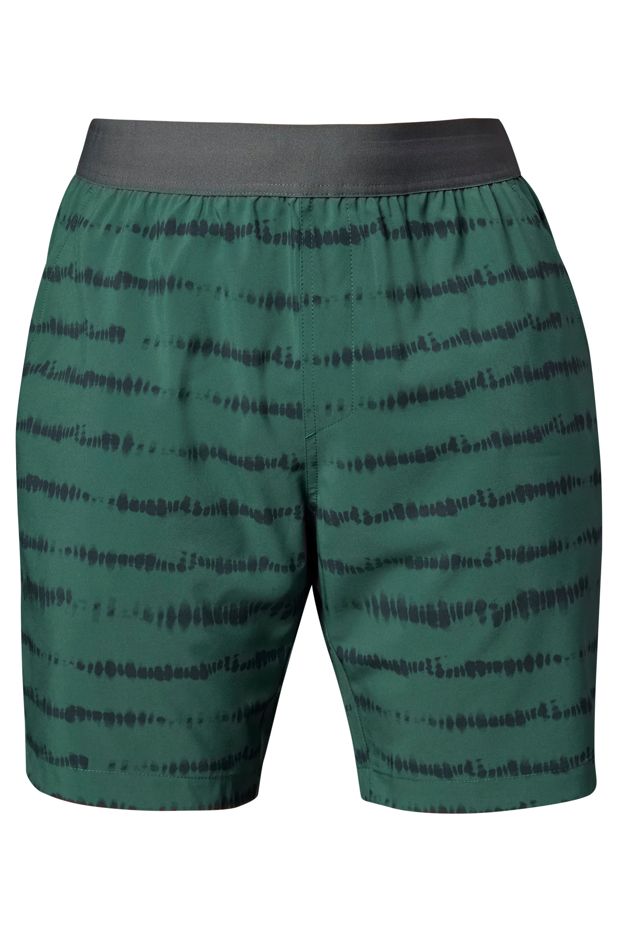 Safari Short