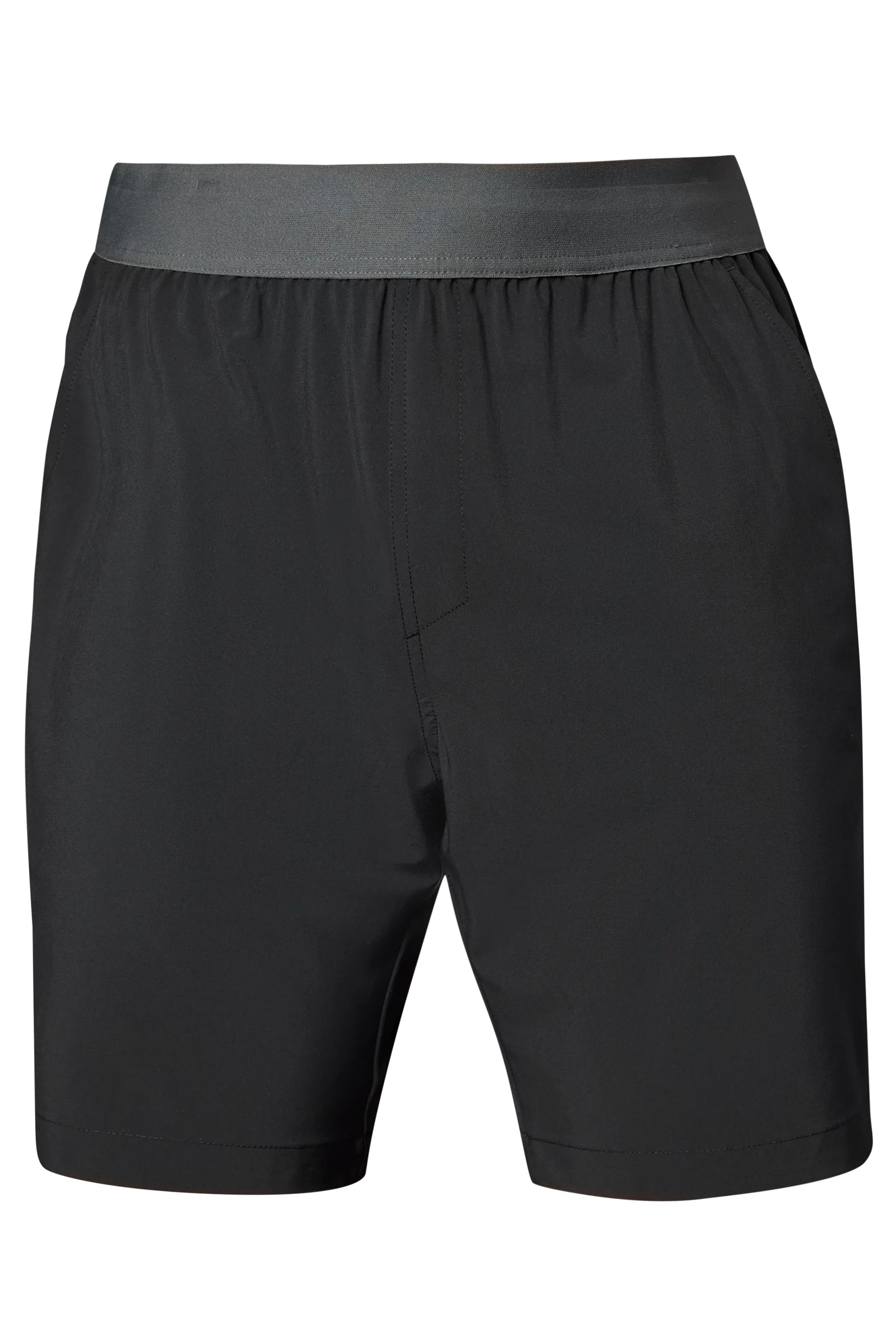 Safari Short