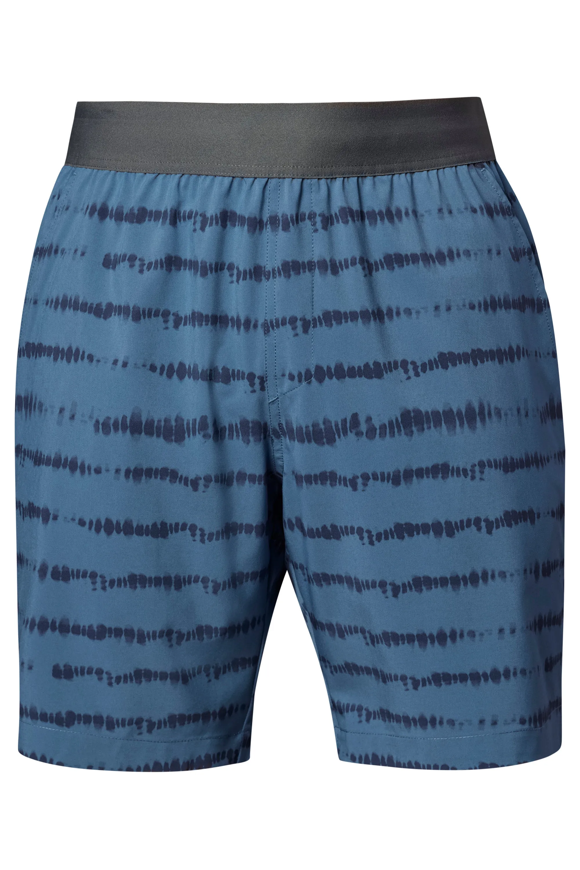 Safari Short