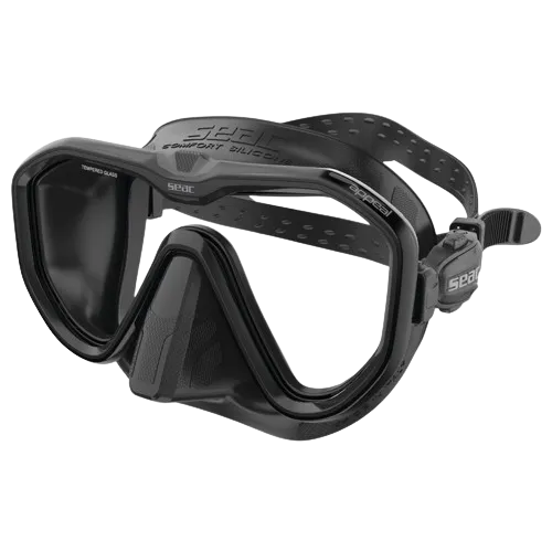 SEAC Appeal Diving Mask