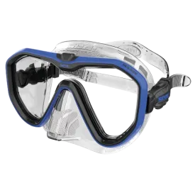 SEAC Appeal Diving Mask