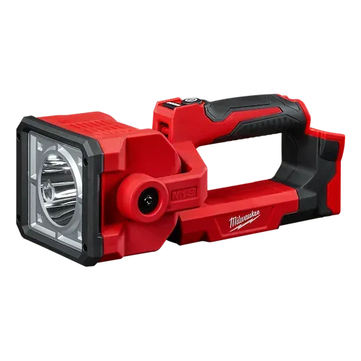 Search Light - Milwaukee M18™ Search Light, 2354-20