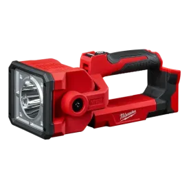 Search Light - Milwaukee M18™ Search Light, 2354-20