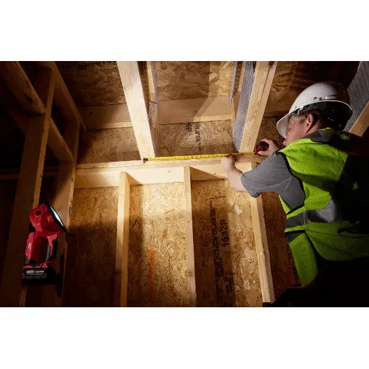 Search Light - Milwaukee M18™ Search Light, 2354-20