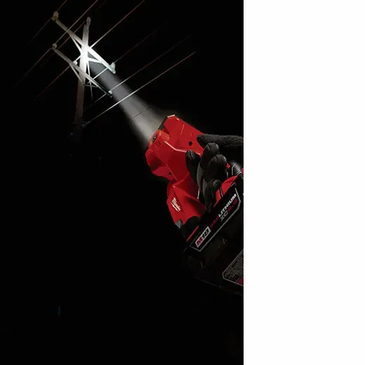 Search Light - Milwaukee M18™ Search Light, 2354-20