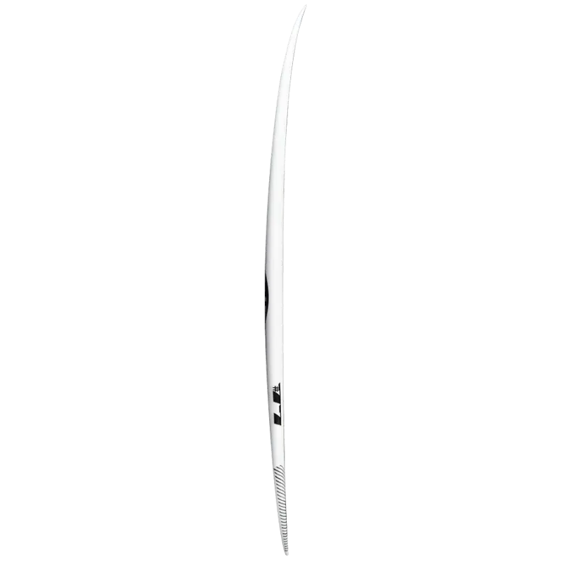 Sharpeye - #77
