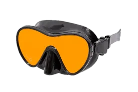 Sherwood Ceto Mask