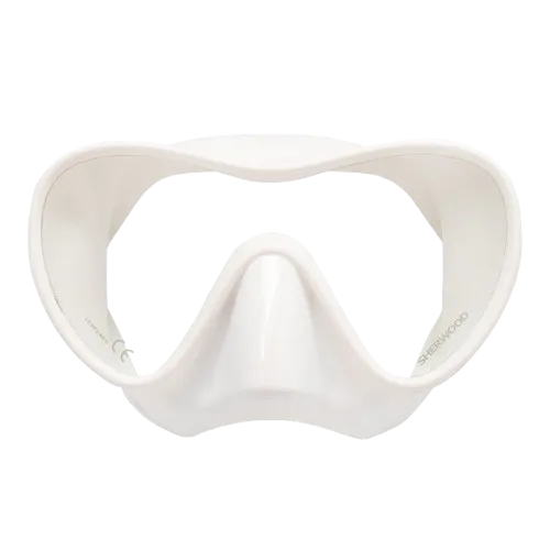 Sherwood Ceto Mask
