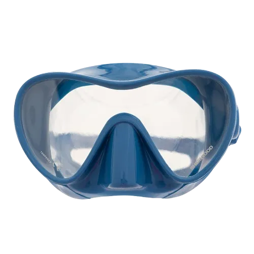 Sherwood Ceto Mask