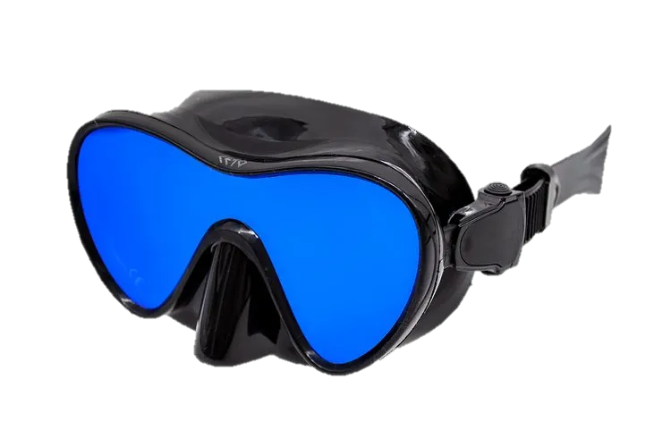 Sherwood Ceto Mask