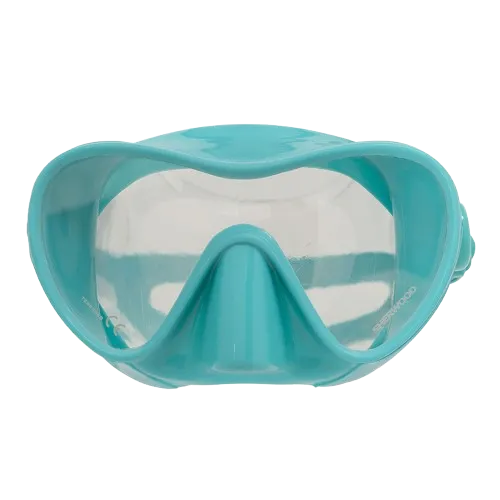 Sherwood Ceto Mask
