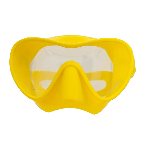 Sherwood Ceto Mask