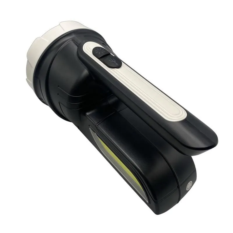 Side Light Searchlight Fa-Ch-22024 - Shop Now For Best Deals