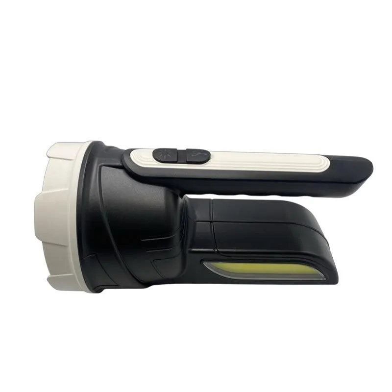 Side Light Searchlight Fa-Ch-22024 - Shop Now For Best Deals