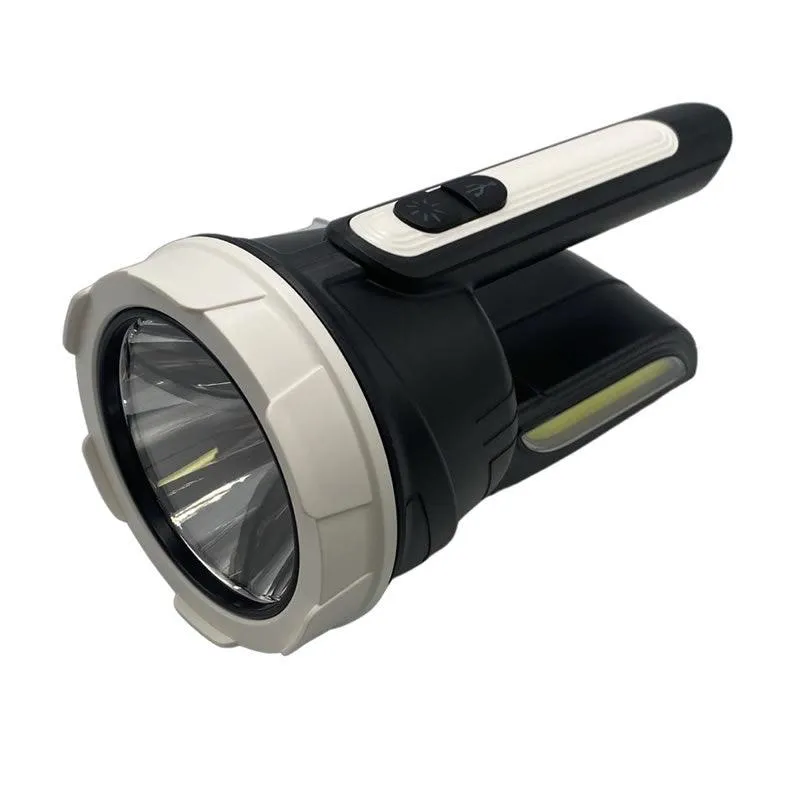 Side Light Searchlight Fa-Ch-22024 - Shop Now For Best Deals