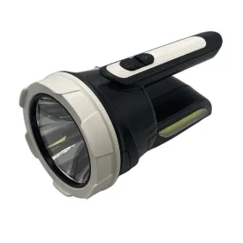 Side Light Searchlight Fa-Ch-22024 - Shop Now For Best Deals