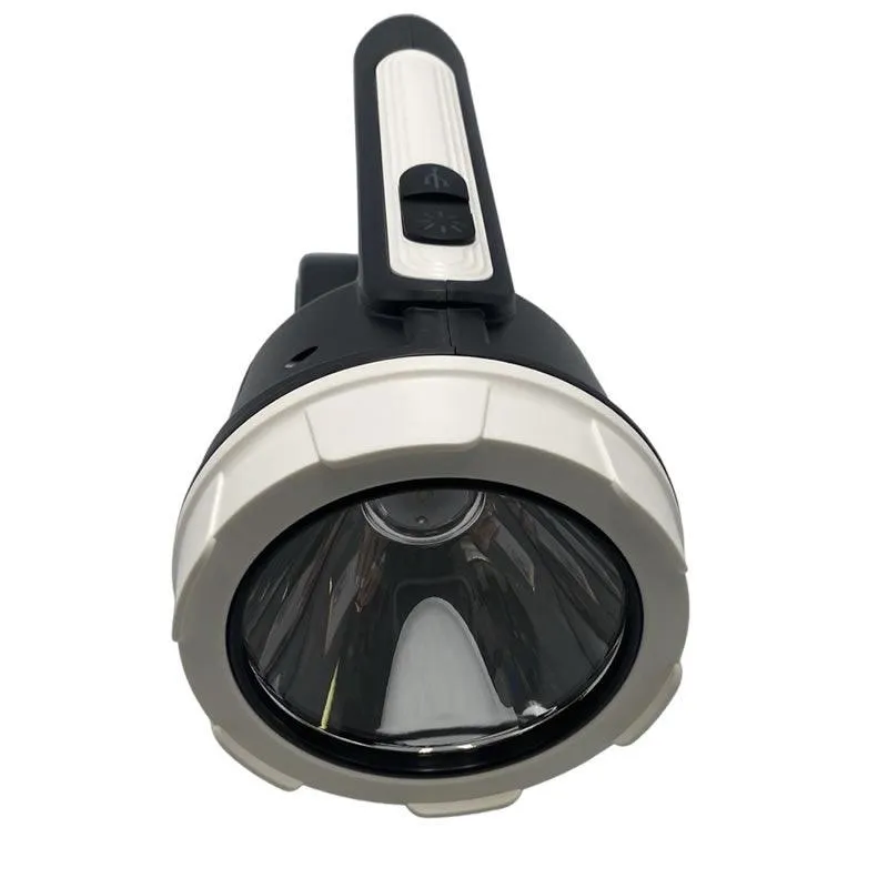 Side Light Searchlight Fa-Ch-22024 - Shop Now For Best Deals