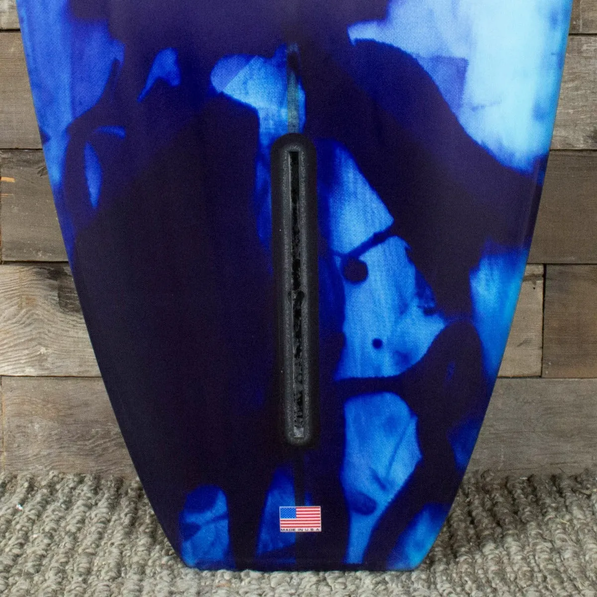 Stewart Tipster 9'4 x 23 ½ x 3 ⅛ Surfboard
