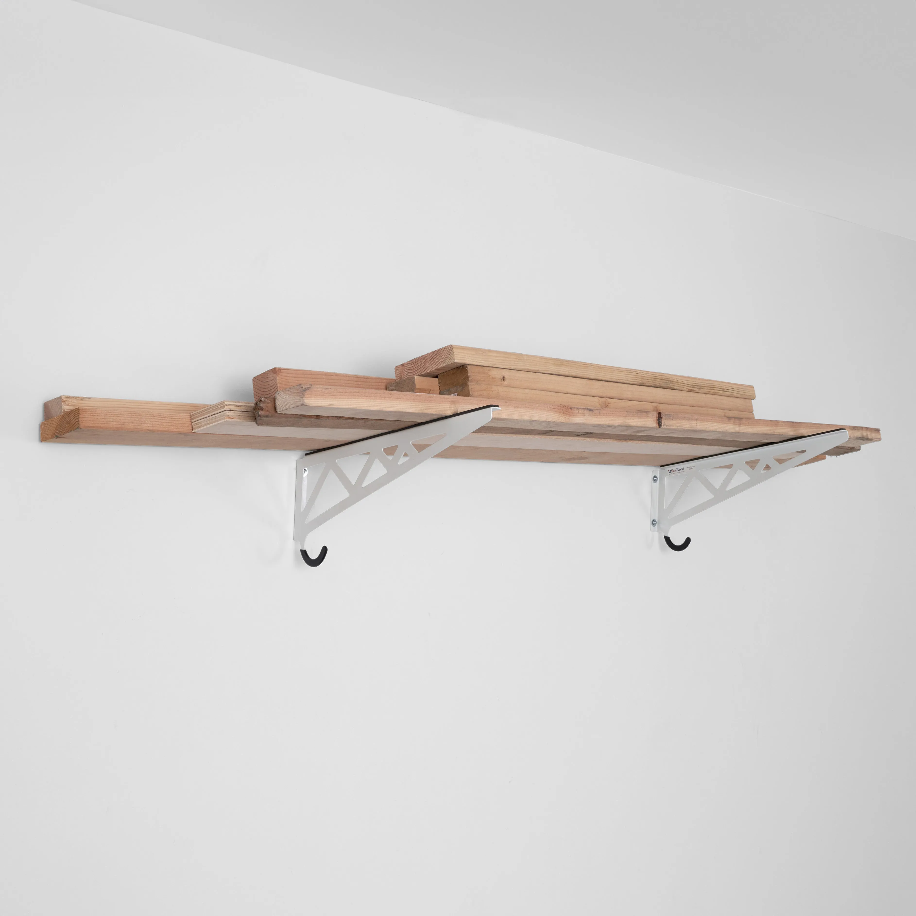 Surfboard Rack