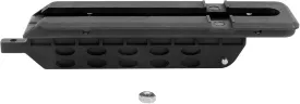 SYH&AQYE Boating Fin Box Adapter, Board Stand Up Board Surfing Accessories, Fin Box Adapter for American Adapter for Inflatable Paddle Board