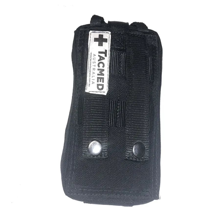 TACMED IFAK Kit