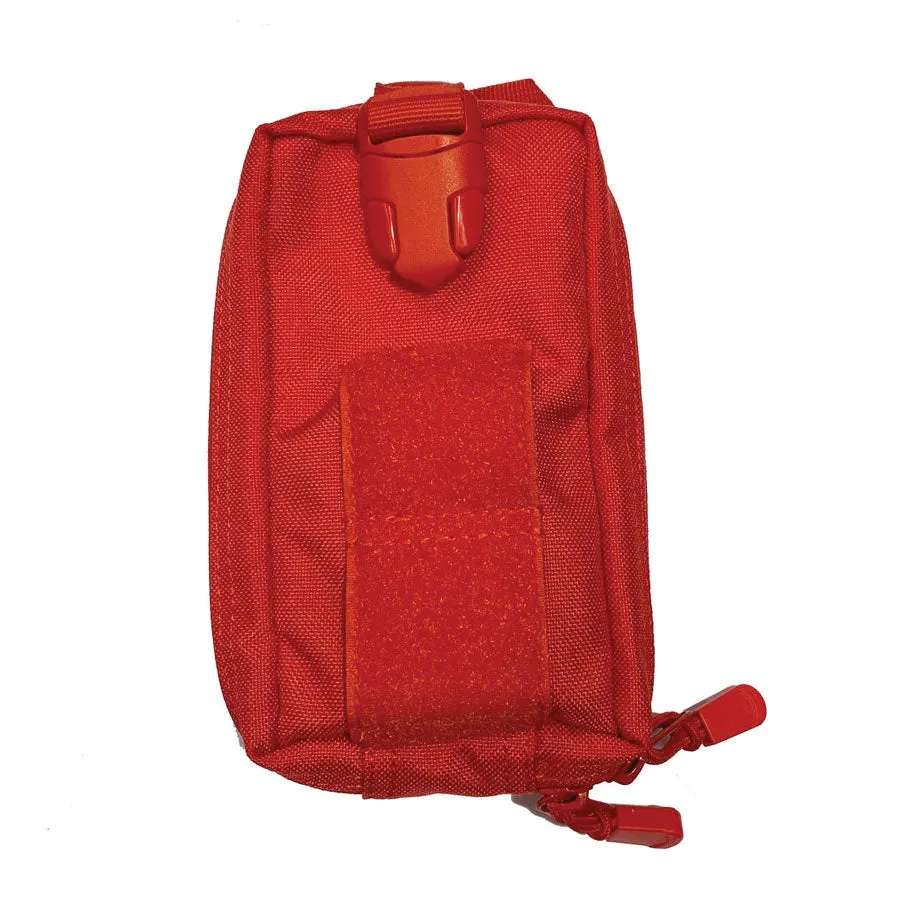 TACMED IFAK Kit