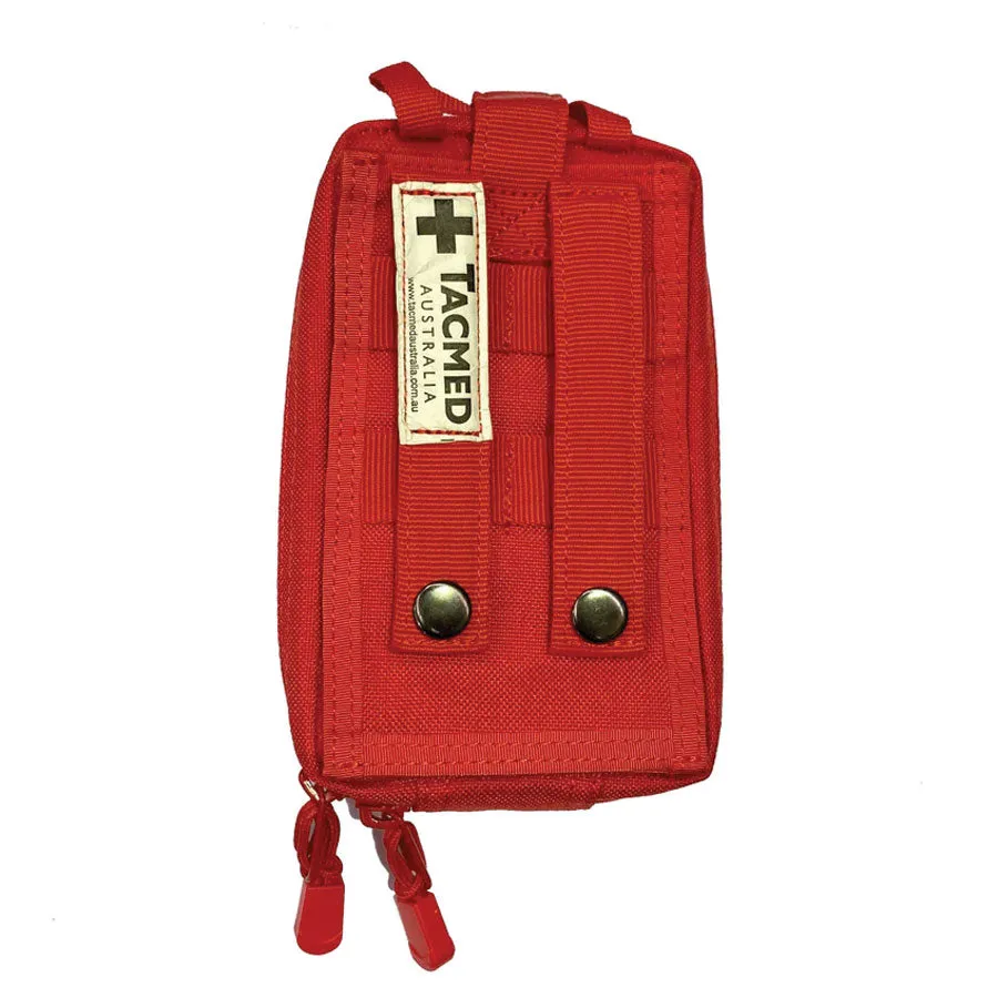 TACMED IFAK Kit