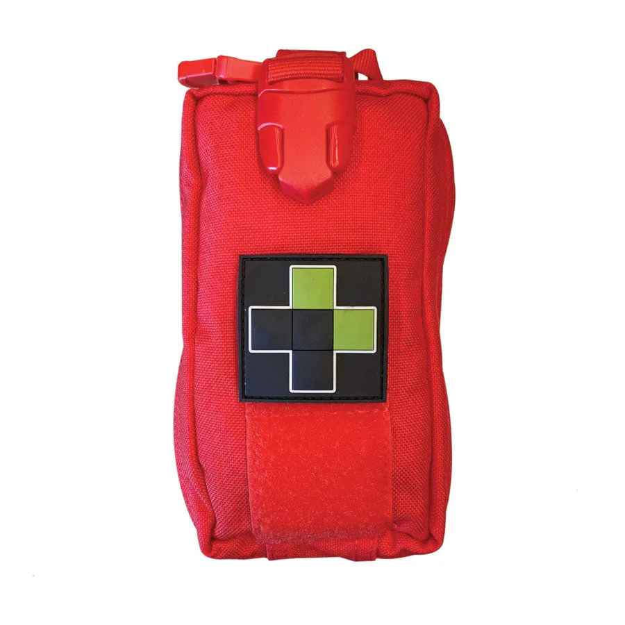 TACMED IFAK Kit