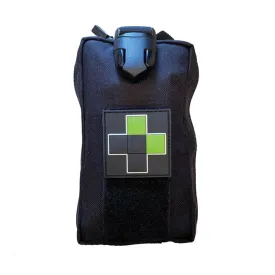 TACMED IFAK Kit