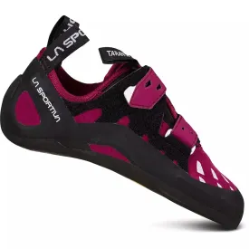 Tarantula Women's Climbing Shoe