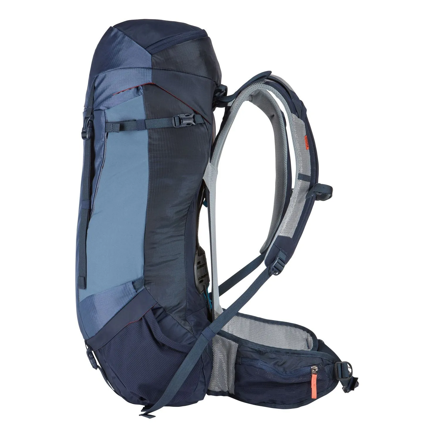 Thule Capstone 40L Men's Hiking Backpack