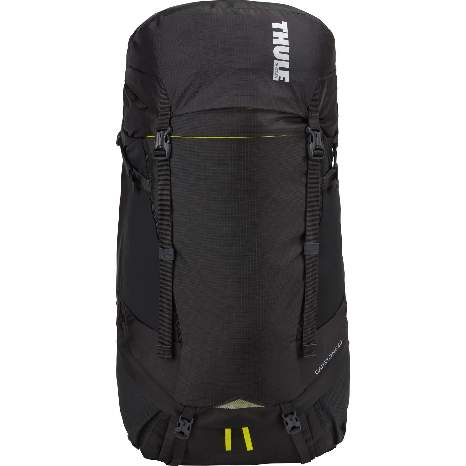 Thule Capstone 40L Men's Hiking Backpack