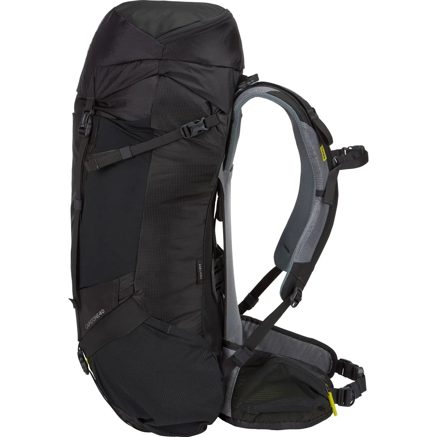 Thule Capstone 40L Men's Hiking Backpack