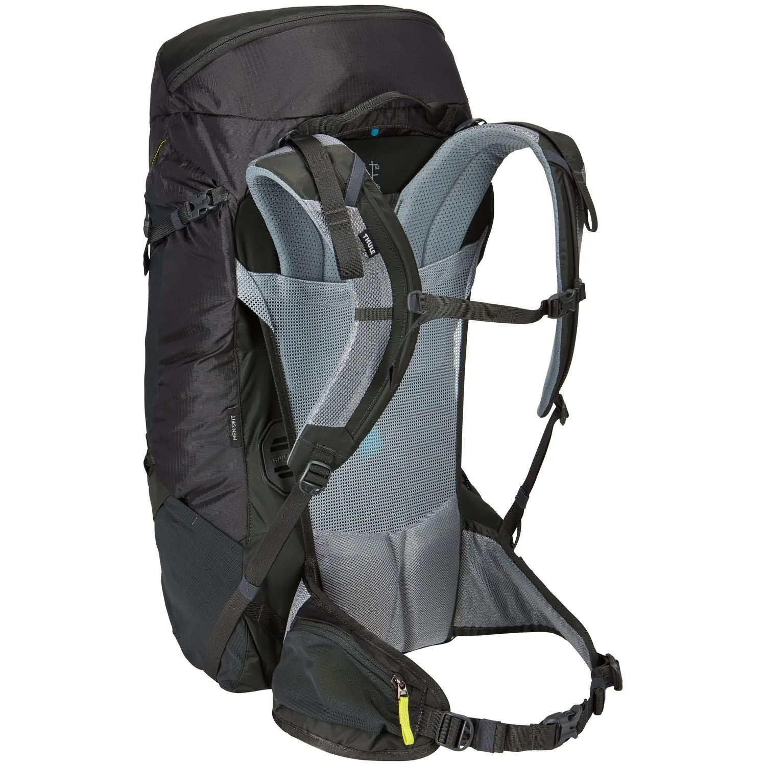 Thule Capstone 40L Men's Hiking Backpack