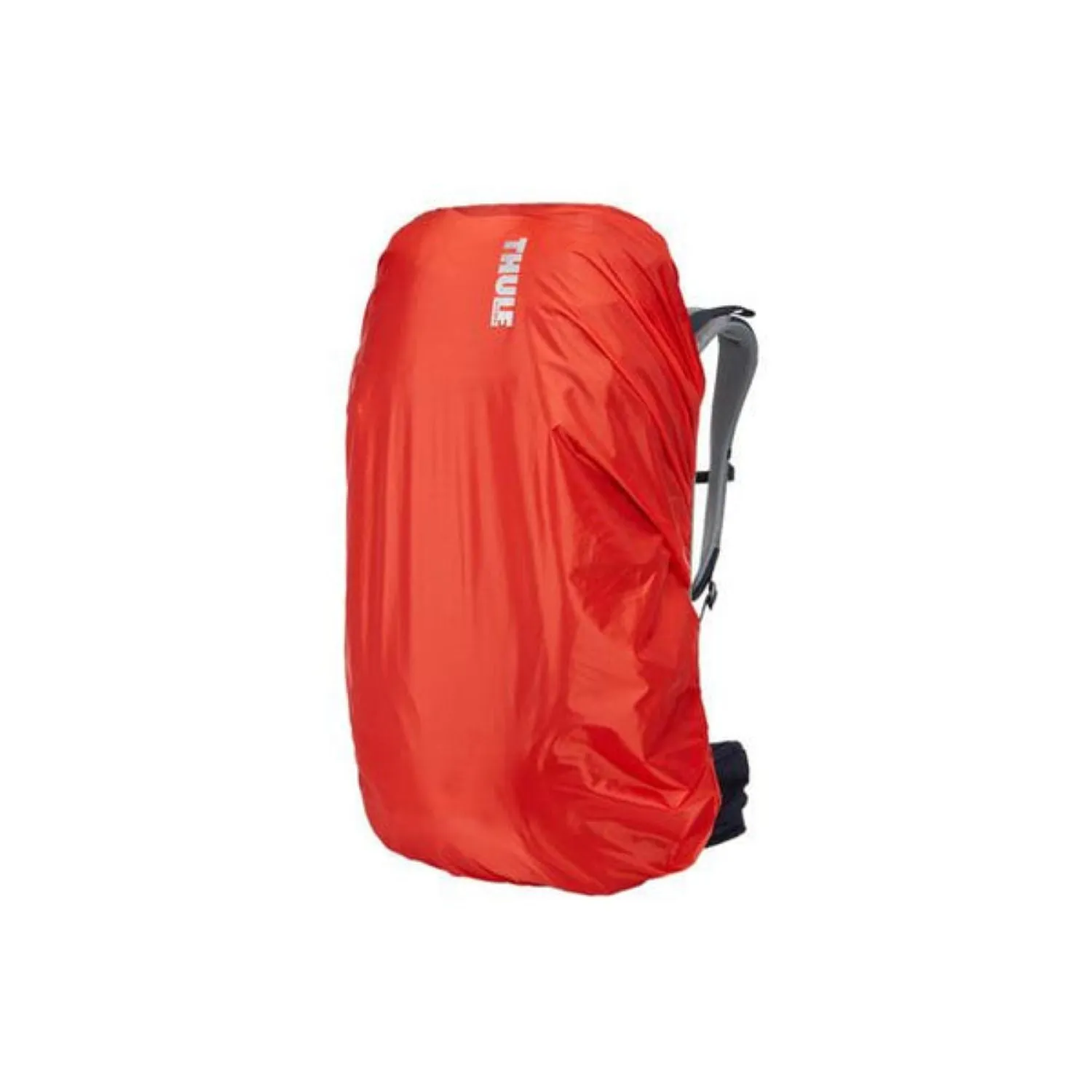 Thule Capstone 40L Men's Hiking Backpack