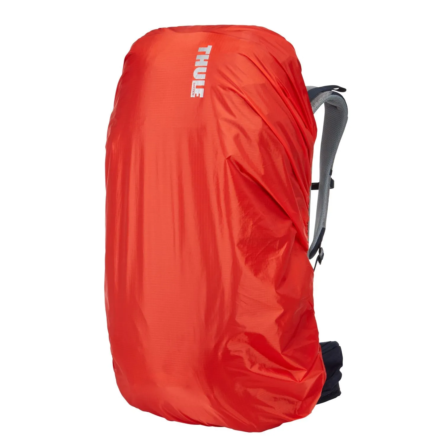 Thule Capstone 40L Men's Hiking Backpack