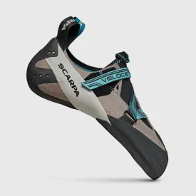 Veloce Women