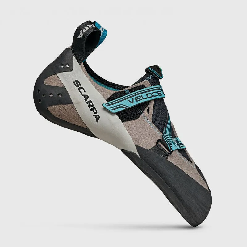 Veloce Women